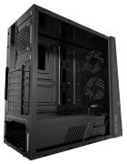 Spirit of Gamer Deathmatch 3 RGB Spirit of Gamer Deathmatch 3 RGB