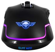 Spirit of Gamer Elite-M20