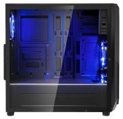 Spirit of Gamer Rogue V RGB
