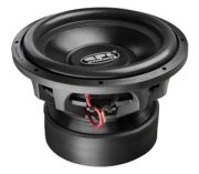 SPL Dynamics SPL-300D2