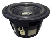 SPL Dynamics V-250D2