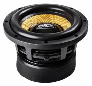 SPL Dynamics XTR-200D2