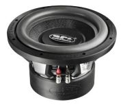 SPL Dynamics XTR-250D4