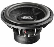 SPL Dynamics XTR-300D2
