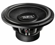 SPL Dynamics XTR-380D4S