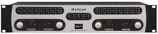 SPL MixDream