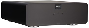 SPL Performer S800