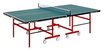 Sponeta Activeline S 6-12 i