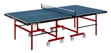 Sponeta Activeline S 6-13i