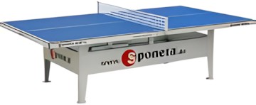 Sponeta Activeline S 6-67 e