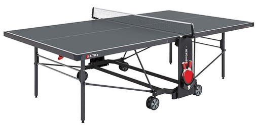 Sponeta Expertline S 4-70 e