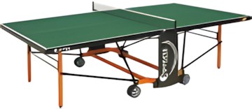 Sponeta Expertline S 4-72 e