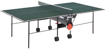 Sponeta Hobbyline S 1-12 i