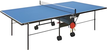 Sponeta Hobbyline S 1-13 e