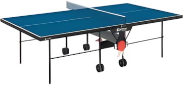 Sponeta Hobbyline S 1-27 i