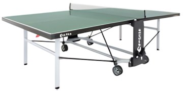 Sponeta Schoolline S 5-72 e