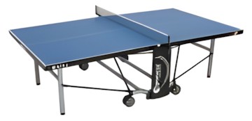 Sponeta Schoolline S 5-73e