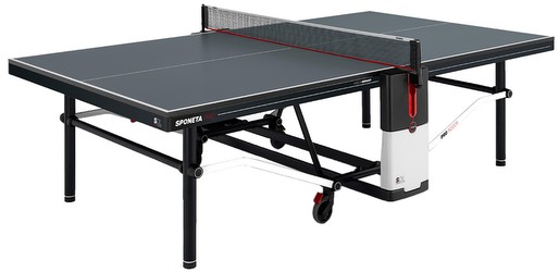 Sponeta SDL Pro Indoor