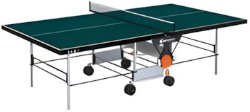 Sponeta Sportline S 3-46 i