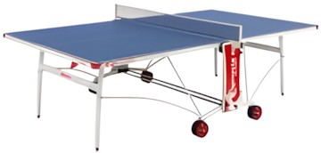 Sponeta Sportline S 3-87 e