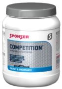 Sponser Competition 1000 g