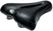 Sportourer FLX Gel Lady Flow