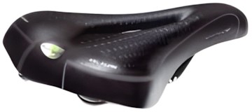 Sportourer Zoo Gel Flow