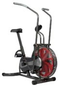 SportPlus SP-FB-1000