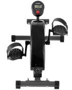 SportPlus SP-HT-0001
