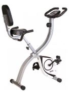 SportPlus SP-HT-1003