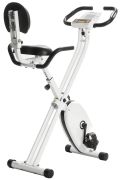 SportPlus SP-HT-1004-iE