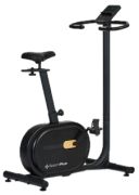SportPlus SP-HT-9910-iE