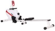 SportPlus SP-MR-008