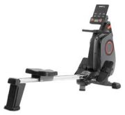 SportPlus SP-MR-030-iE