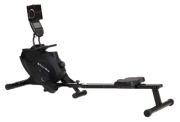 SportPlus SP-MR-1200