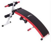 SportPlus SP-SUB-001