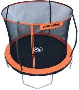 SportPlus SP-T-305