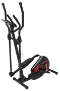 Sportstech CX608 Sportstech CX608