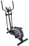 Sportstech CX625