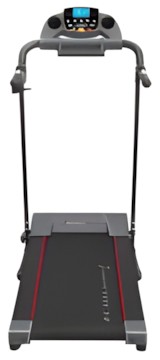 Sportstech F10