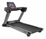 Sportstech F75