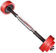 Sportstech Hanteln AH300 Set 20 kg