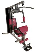 Sportstech HGX100