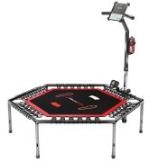Sportstech HTX100