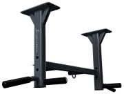 Sportstech KS400