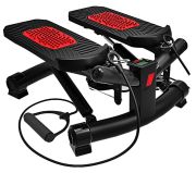 Sportstech STX300