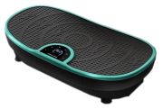 Sportstech VP250