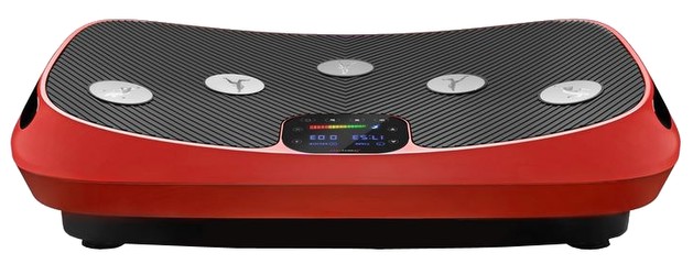 Sportstech VP400