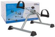 Sport-Tec Arm- und Beintrainer move 1.0