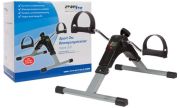 Sport-Tec Arm- und Beintrainer move 3.0